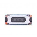 Ear Speaker for HTC Touch2