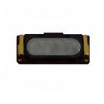 Ear Speaker for HTC Vigor