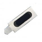 Ear Speaker for HTC Wildfire G8