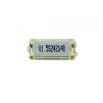 Ear Speaker for HTC XV6975