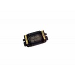 Ear Speaker for Huawei Ascend P8max