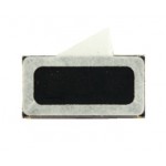 Ear Speaker for Huawei Ascend Y200 U8655
