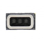 Ear Speaker for Huawei Ascend Y201 U8666