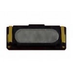Ear Speaker for Huawei C2831