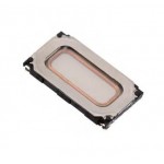 Ear Speaker for Huawei Honor U8660