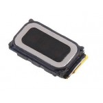 Ear Speaker for Huawei MediaPad