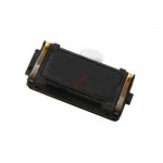 Ear Speaker for Huawei T-Mobile Prism 3G