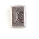 Ear Speaker for Huawei U1270
