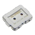 Ear Speaker For Hitech S550 Amaze By - Maxbhi Com