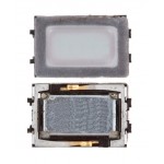 Ear Speaker For Htc 7 Trophy By - Maxbhi Com
