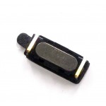 Ear Speaker For Htc A6363 - Maxbhi Com