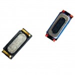Ear Speaker For Htc Aria - Maxbhi Com