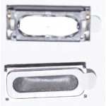 Ear Speaker For Htc Desire 200 By - Maxbhi Com
