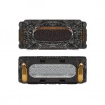 Ear Speaker For Htc Desire 516 By - Maxbhi Com
