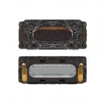 Ear Speaker For Htc Desire 516 Dual Sim By - Maxbhi Com