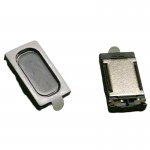 Ear Speaker For Htc Desire 700 By - Maxbhi Com
