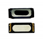 Ear Speaker For Htc Desire - Maxbhi Com