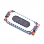 Ear Speaker For Htc Desire V - Maxbhi Com