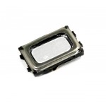 Ear Speaker For Htc Desire Z - Maxbhi Com