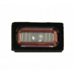 Ear Speaker For Htc Explorer By - Maxbhi Com