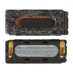 Ear Speaker For Htc G21 Sensation Xl By - Maxbhi Com