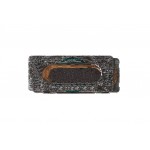 Ear Speaker For Htc Google Nexus One - Maxbhi Com