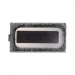 Ear Speaker For Htc One M9 Plus By - Maxbhi Com