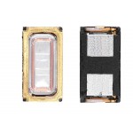 Ear Speaker For Htc One Mini 2 - Maxbhi Com