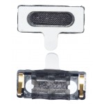Ear Speaker For Htc One Sv By - Maxbhi Com