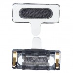 Ear Speaker For Htc One Sv Lte C525u By - Maxbhi Com