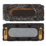 Ear Speaker For Htc One X By - Maxbhi Com