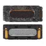 Ear Speaker For Htc One X Plus Lte By - Maxbhi Com