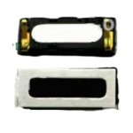 Ear Speaker For Htc Rezound By - Maxbhi Com