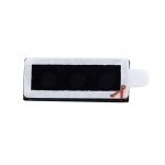 Ear Speaker For Htc Sensation 4g By - Maxbhi Com