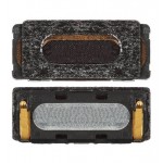 Ear Speaker For Htc Sensation Xl G21 X315e By - Maxbhi Com