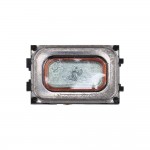 Ear Speaker For Htc Trophy 7 T8686 By - Maxbhi Com