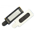 Ear Speaker For Huawei Ascend D2 By - Maxbhi Com