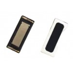 Ear Speaker For Huawei Ascend G300 U8818 By - Maxbhi Com