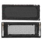 Ear Speaker For Huawei Ascend G510 By - Maxbhi Com