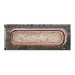 Ear Speaker For Huawei Ascend G600 By - Maxbhi Com