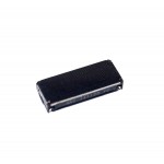 Ear Speaker For Huawei Ascend G6 - Maxbhi Com