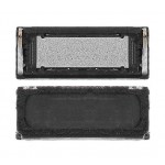 Ear Speaker For Huawei Ascend G750 By - Maxbhi Com