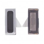 Ear Speaker For Huawei Ascend P7 By - Maxbhi Com