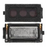 Ear Speaker For Huawei Ascend P7 With Dual Sim By - Maxbhi Com