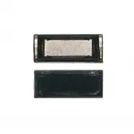 Ear Speaker For Huawei Ascend Y550 By - Maxbhi Com