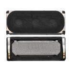 Ear Speaker For Huawei Mediapad X1 By - Maxbhi Com