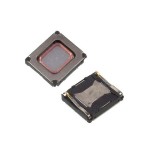 Ear Speaker For Huawei P8 Lite - Maxbhi Com