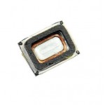 Ear Speaker for Huawei U8800 IDEOS X5