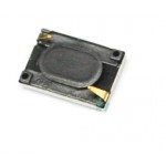 Ear Speaker for Huawei U8800 Pro