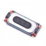 Ear Speaker for iBall Andi 4.5 Ripple
